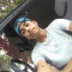 "Isaac"Macias" - @isaac_macias17 - Instagram