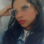 Issaa Yoshua Macias Mon - @isaacmaciasmontoya - Instagram