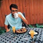 Isaac Maez - @isaacdangermaez - Instagram