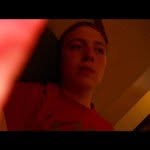 Isaac Maez - @imaez9614 - Instagram