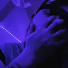 Isaac Maez - @vibe_with_oz - TikTok
