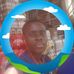 Isaac Marez - Facebook