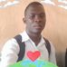 Isaac Mas - Facebook