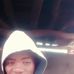 Isaac Moyoz - Facebook