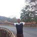 Isaac Mwas - Facebook