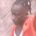 Isaac Mwas - Facebook