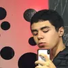 IsaacAmez - @isaacamez - TikTok