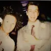 Isaac - @isaac.maki - TikTok