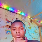 Isaac Maki - Facebook