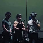 Isaac Maki - @isaacmaki07 - Instagram
