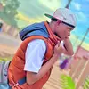 Isaac Maki - @isaacmaki735 - TikTok