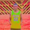 Isaac Maki - @isaacmaki802 - TikTok