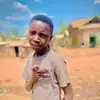 Isaac MAKI - @isaac.maki64 - TikTok