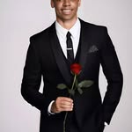 Isaac Maki - @isaacmaki2 - Instagram