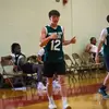 Isaac Maki - @maki.isaac - TikTok