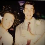 Isaac Maki - @isaac_maki - Instagram