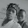 Isaac Maki - @isaac.maki95 - TikTok
