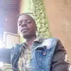 Isaac Maki - @isaac.maki6 - TikTok
