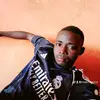 isaac maki - @maki.issaca - TikTok