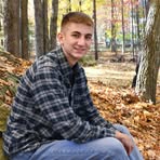 Isaac Maki - Facebook