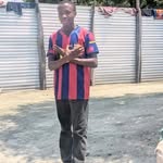 isaac maki - @isaac732802 - Instagram