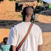 isaac maki - @isaac.maki97 - TikTok