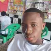 isaac maki - @makiisaac499 - TikTok