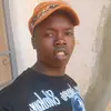 Isaac Maki - @isaac.maki31 - TikTok
