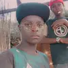 Isaac Maki - @isaac.maki3 - TikTok