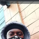 Isaac Makita - @isaac.makita - Instagram