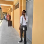 Isaac Makita - @isaacmakita - Instagram