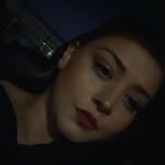 Maki Isaac - @maki.isaac - Instagram