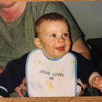 Isaac - @isaac.manning - Instagram