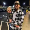 Isaac - @isaac.mannon - TikTok