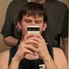 isaac mann - @isaacmann2 - TikTok