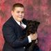 Isaac Mann - Facebook