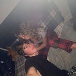 Isaac Mann - @isaacrmann - Instagram