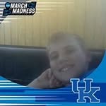 Isaac Mann - @mann.isaac - Instagram