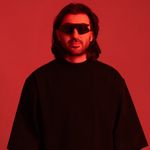 Isaac Mann - @_isaacmann_ - Instagram