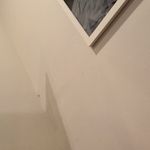 Isaac mann - @burmpted - Instagram