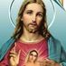 Isaac Mann - Facebook