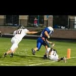 Isaac Mann - @isaac_mann_6 - Instagram