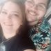 Isaac Mann - Facebook