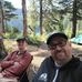 Isaac Mann - Facebook