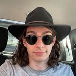 Isaac Mann - @isaac_mann13 - Instagram
