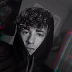 Isaac Mann - @is.aac.243 - Instagram