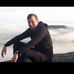 Isaac Mann - Facebook