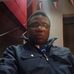 Isaac Mann - Facebook