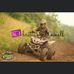 Isaac Mann - Facebook