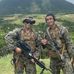 Isaac Mann - Facebook
